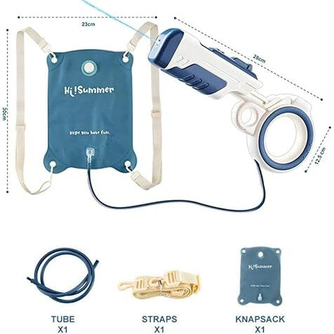 9ec35f36f3a0522d16efc0d8790fa1f6 9ec35f36f3a0522d16efc0d8790fa1f6